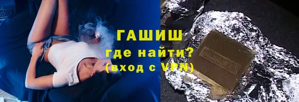 кокаин колумбия Остров