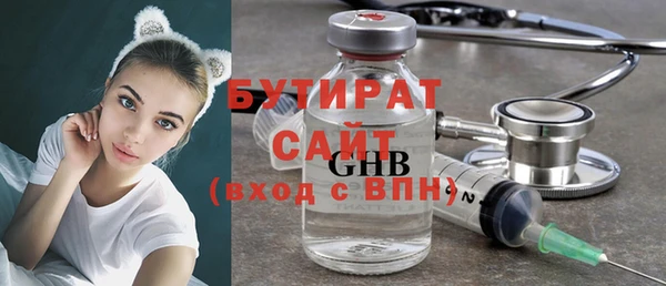 кокаин колумбия Остров