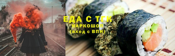 кокаин колумбия Остров