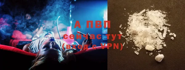 кокаин колумбия Остров