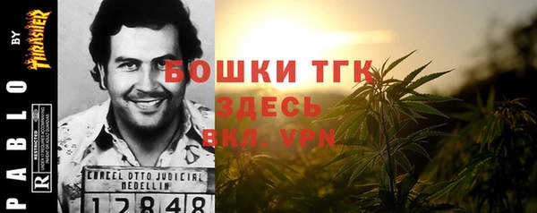 меф Осташков