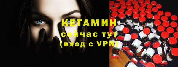 кокаин колумбия Остров