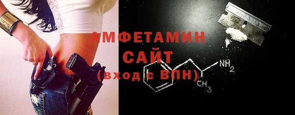 кокаин колумбия Остров