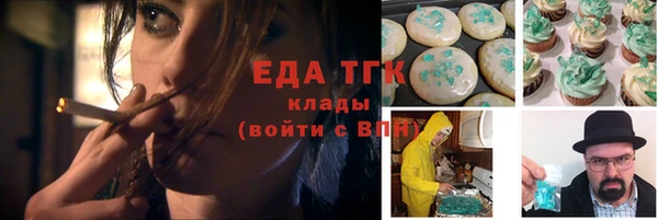 кокаин колумбия Остров