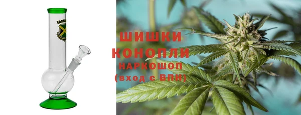 кокаин колумбия Остров