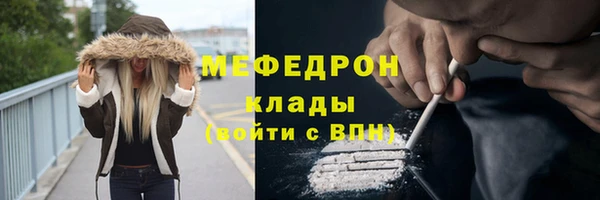 кокаин колумбия Остров