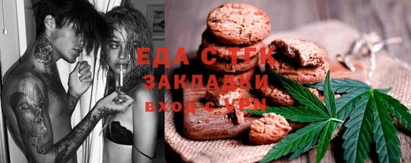 кокаин колумбия Остров