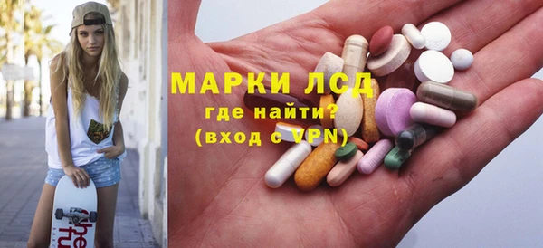 кокаин колумбия Остров